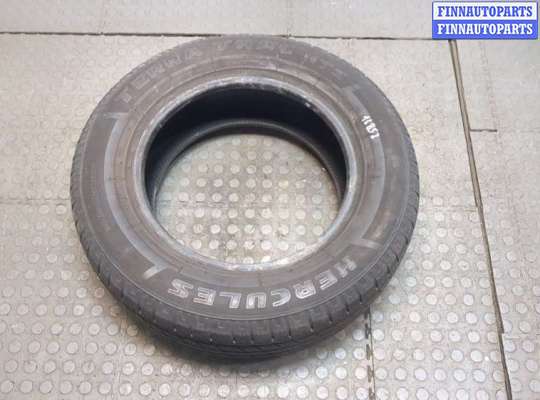 купить Шина на Toyota Highlander 1 2001-2007