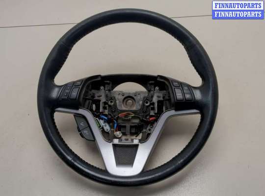купить Руль на Honda CR-V 2006-2012