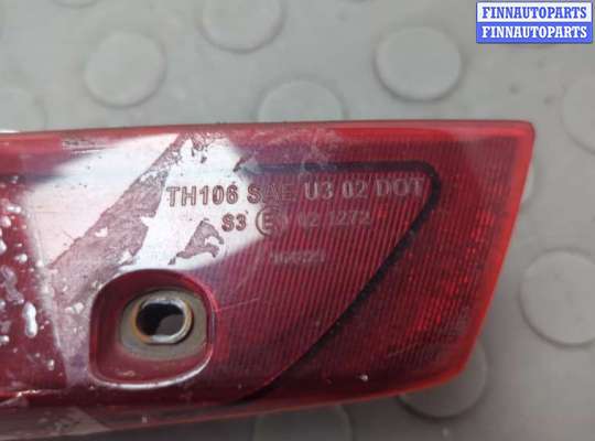 купить Фонарь дополнительный (стоп-сигнал) на Mercedes Viano 2003-2014