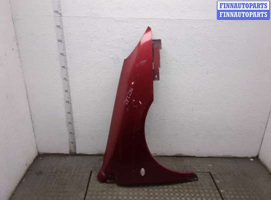 Повторитель поворотов CT1141758 на Citroen C5 2001-2004