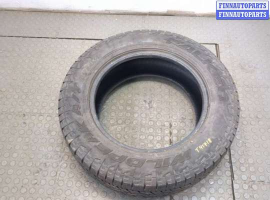 купить Шина на Land Rover Discovery 3 2004-2009