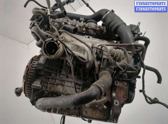купить Генератор на Ford Mondeo 4 2007-2015