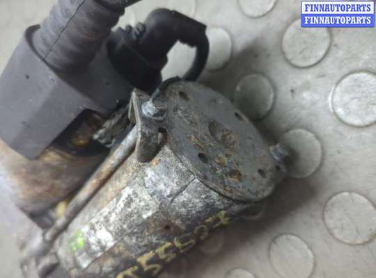 купить Стартер на Volkswagen Golf Plus