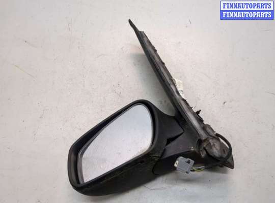 Зеркало боковое FO2202015 на Ford C-Max 2002-2010
