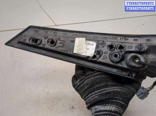 купить Зеркало боковое на Ford C-Max 2002-2010