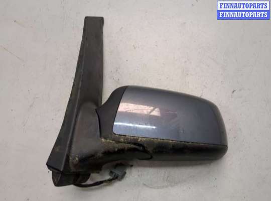купить Зеркало боковое на Ford C-Max 2002-2010