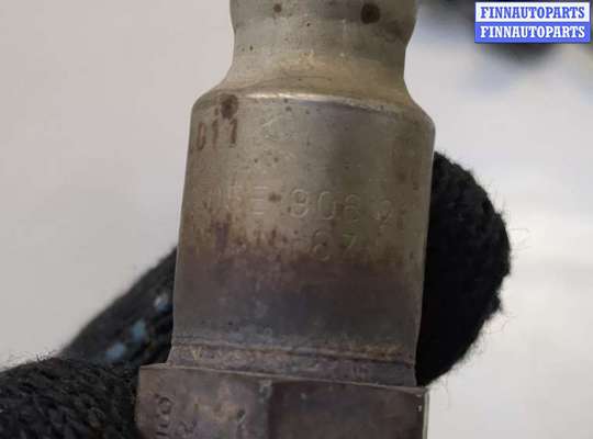 купить Лямбда зонд на Skoda Kodiaq 2016-2025