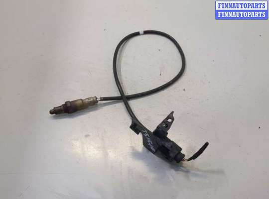 купить Лямбда зонд на Skoda Kodiaq 2016-2025