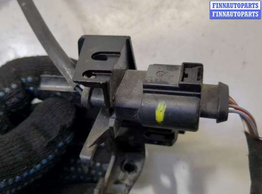 купить Лямбда зонд на Skoda Kodiaq 2016-2025