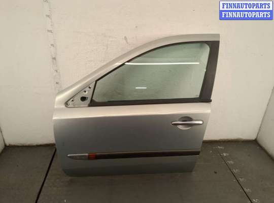 Замок двери RN1577172 на Renault Laguna 2 2001-2007