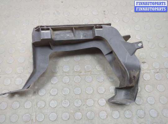 купить Кронштейн бампера на Mercedes GL X164 2006-2012