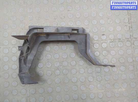 купить Кронштейн бампера на Mercedes GL X164 2006-2012