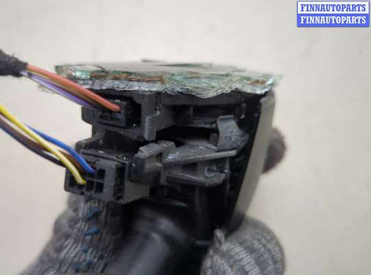 купить Зеркало салона на Audi Q3 2011-2018