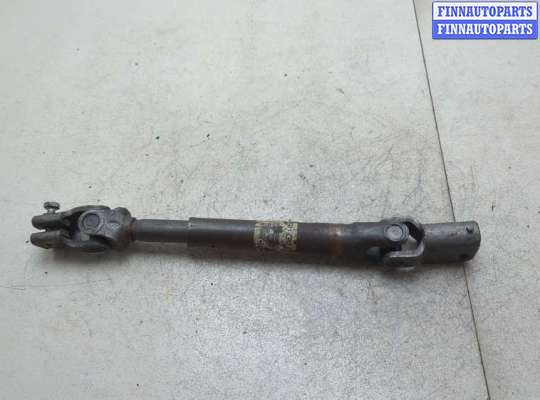купить Кардан рулевой на Opel Meriva 2003-2010