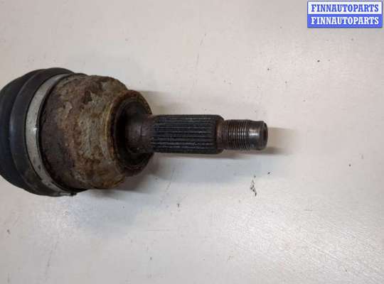 купить Полуось (приводной вал, шрус) на KIA Sorento BL 2002-2011