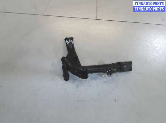 купить Патрубок охлаждения на Nissan Qashqai 2006-2013