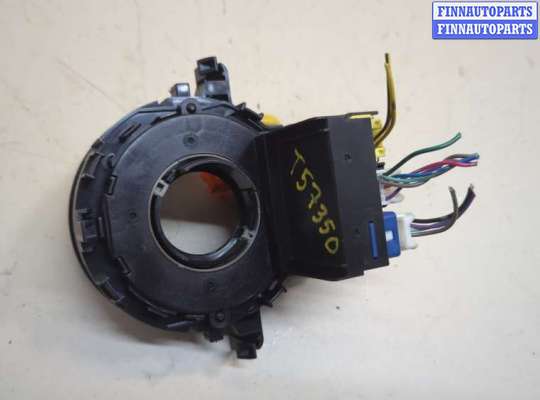 купить Шлейф руля на Mitsubishi ASX 2010-2020