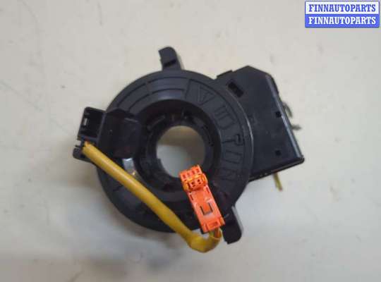 купить Шлейф руля на Mitsubishi ASX 2010-2020