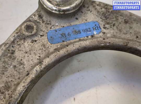 купить Рычаг подвески на BMW X6 E71 2007-2014