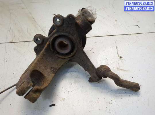 купить Ступица (кулак, цапфа) на Ford Focus 2 2005-2008
