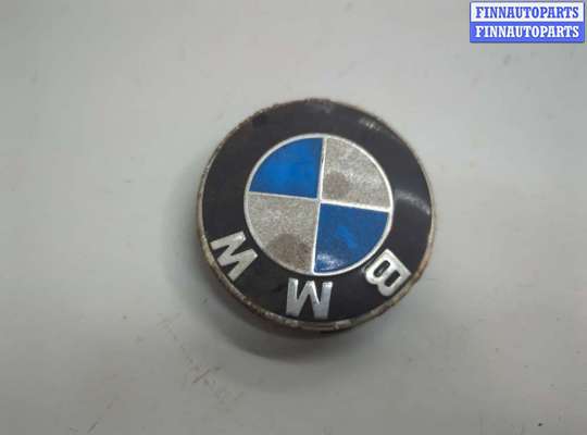 Купить Колпачок литого диска на BMW X1 (F48) 2015-2022 Колпачок литого диска BM3669806 на BMW X1 (F48) 2015-2022