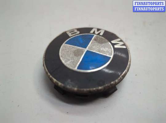 купить Колпачок литого диска на BMW X1 (F48) 2015-2022