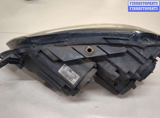 купить Фара (передняя) на Volkswagen Passat 7 2010-2015 Европа