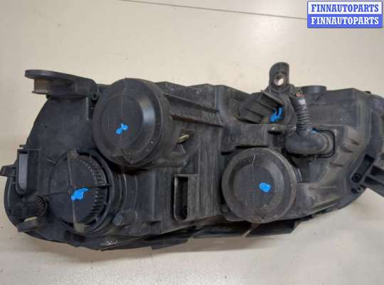 купить Фара (передняя) на Volkswagen Passat 7 2010-2015 Европа