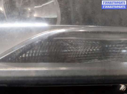 купить Фара (передняя) на Volkswagen Passat 7 2010-2015 Европа