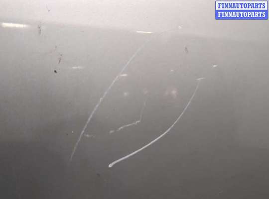 купить Дверь боковая (легковая) на Opel Corsa D 2006-2014