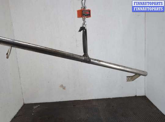 купить Подножка на KIA Sorento BL 2002-2011