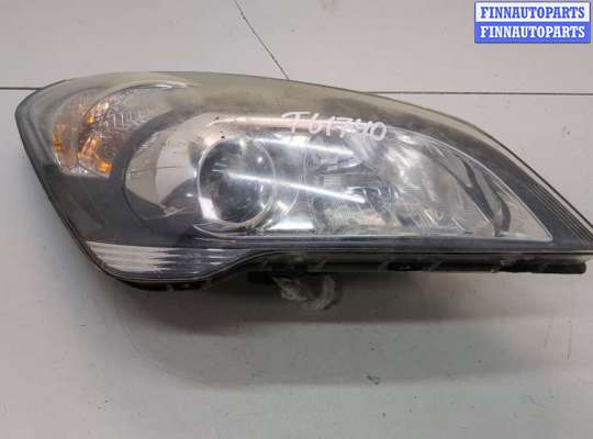 Купить Фара (передняя) на KIA Ceed 2007-2012 Фара (передняя) KA605457 на KIA Ceed 2007-2012