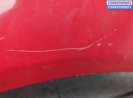 купить Крыло на Opel Insignia 2008-2017