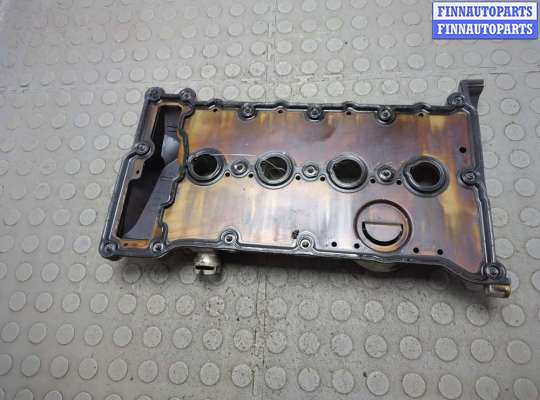 купить Крышка клапанная ДВС на Audi A6 (C5) 1997-2005