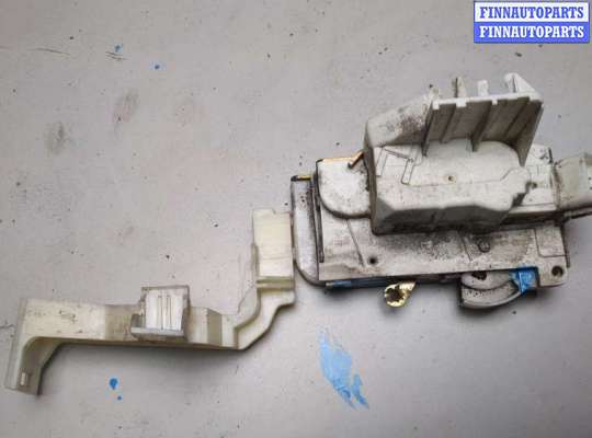 купить Замок двери на Ford Mondeo 3 2000-2007