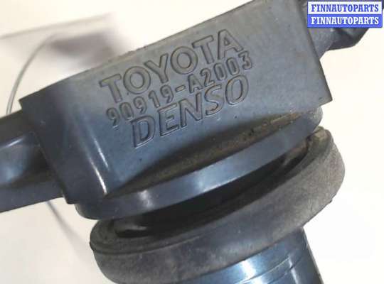 купить Катушка зажигания на Toyota Tundra 2007-2013