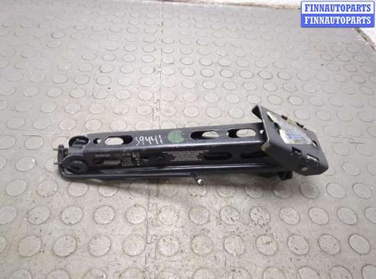 купить Домкрат на Opel Meriva 2003-2010