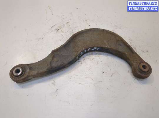 купить Рычаг подвески на Ford S-Max 2006-2010