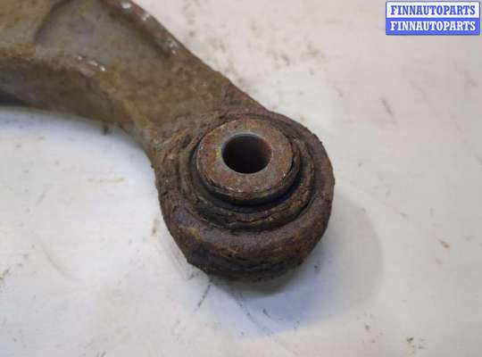 купить Рычаг подвески на Ford S-Max 2006-2010