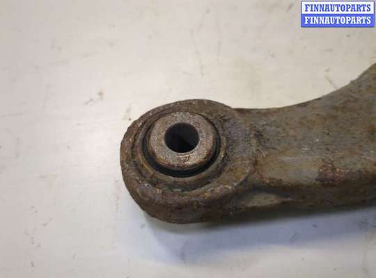 купить Рычаг подвески на Ford S-Max 2006-2010