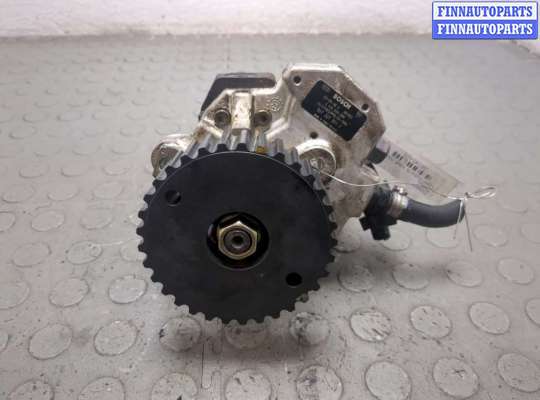 купить ТНВД на Opel Astra G 1998-2005