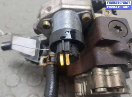 купить ТНВД на Opel Astra G 1998-2005