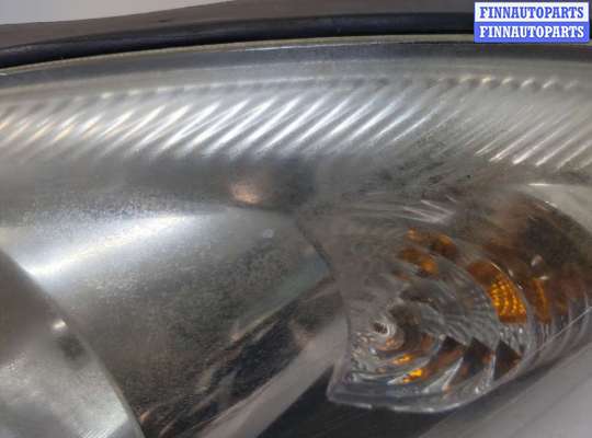 купить Фара (передняя) на KIA Ceed 2007-2012