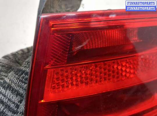 купить Фонарь (задний) на Audi A4 (B8) 2007-2015
