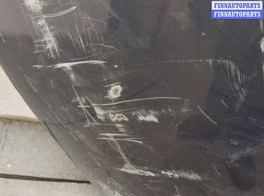 купить Капот на Ford Focus 3 2011-2015