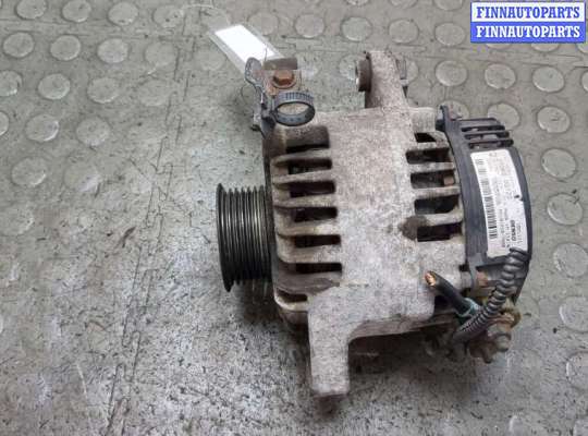 Купить Генератор на Citroen C1 2005-2014 Генератор CT1170579 на Citroen C1 2005-2014