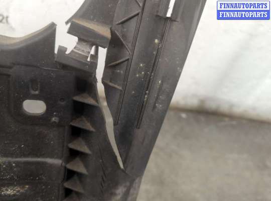 купить Рамка передняя (телевизор) на Hyundai Sonata 5 NF 2005-2010