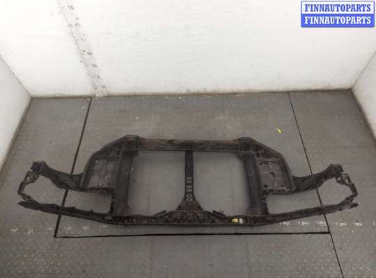 купить Рамка передняя (телевизор) на Hyundai Sonata 5 NF 2005-2010