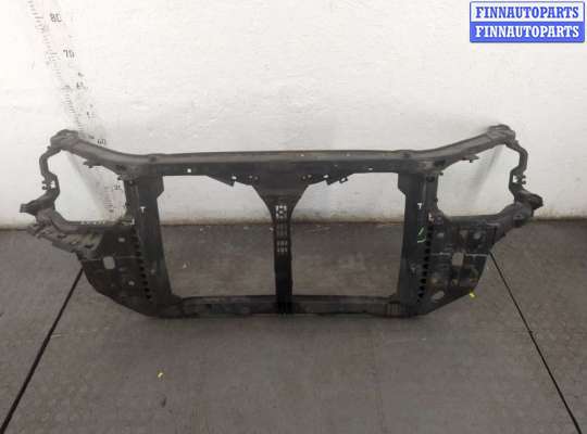 купить Рамка передняя (телевизор) на Hyundai Sonata 5 NF 2005-2010