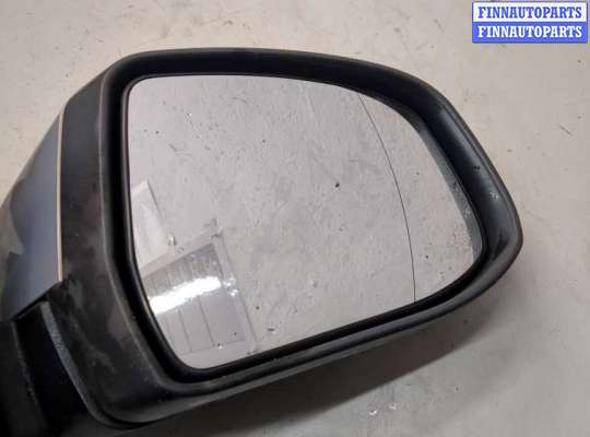 купить Зеркало боковое на Ford Focus 3 2011-2015